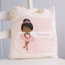 Buscar personalice bolsos Chica
