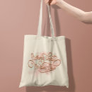Buscar recompensa bolsos Para ella