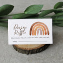 Buscar pañal postales Moderno