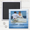 Buscar plata boda imanes Gracias