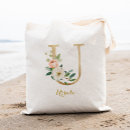 Buscar monograma u bolsos Boda