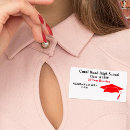 Buscar graduation cap pegatinas Para todos