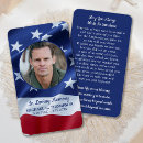 Buscar oración tarjetas Foto