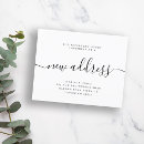 Buscar membrete invitaciones Elegante