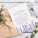 Buscar mariposa caprichosa invitaciones Caprichoso
