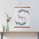Buscar boda de moda arte Boho