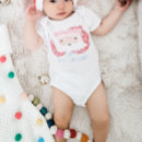 Buscar disco bebe ropa Adorable