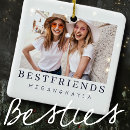 Buscar bff adornos Moda