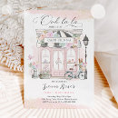 Buscar ooh la la invitaciones Fiesta de té paris