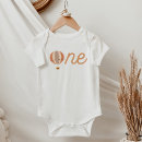 Buscar adulto bebe ropa Para niños