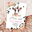 Buscar moo invitaciones Para todos