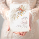 Buscar lana invitaciones Para ellos