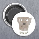 Buscar perritos imanes Para todos