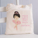 Buscar asiaticas bolsos Para niños