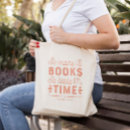 Buscar libro bolsos De libros