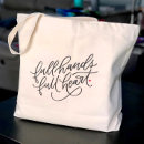 Buscar man bolsos Para ella