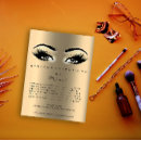 Buscar listas de precios Maquillaje