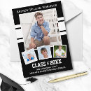 Buscar atleta tarjetas e invitaciones Para él