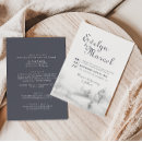 Buscar inverno postales Para ella