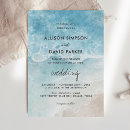 Buscar augusto invitaciones Moderno