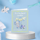 Buscar baptism verticales tarjetas Christening