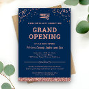Buscar salón de belleza invitaciones Peluquería