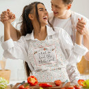 Buscar maternidad delantales Madre