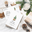Buscar minimal christmas postales Para ellos