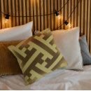 Buscar japonés del vintage cojines General y unisex