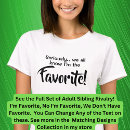 Buscar hermanos a juego camisetas Para ella