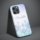 Buscar del día madre la silueta Cumpleaños