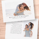 Buscar selfie tarjetas Foto