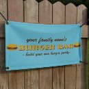 Buscar hamburguesa posters lonas picnic