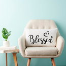 Buscar lettering cojines Para todos