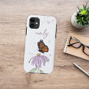 Buscar cono iphone fundas Para todos
