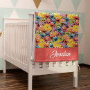 Buscar galletas bebe mantas Abby cadabby