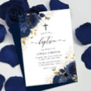 Buscar magia invitaciones Para todos