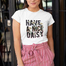 Buscar marica camisetas Margarita