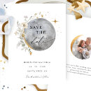 Buscar classy party invitaciones Invitados