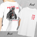 Buscar arnold schwarzenegger camisetas Levantamiento de pesas