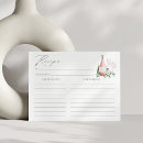Buscar cheque postales Para ella