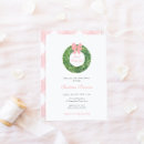 Buscar declaración invitaciones Elegante