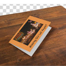 Buscar las vegas tarjetas General y unisex