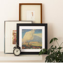 Buscar vacas posters Para todos