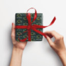 Buscar corporativo papel de regalo Para todos