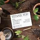 Buscar cliente tarjetas de visita Clientes