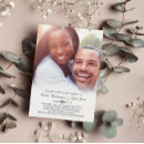 Buscar plain invitaciones Simple