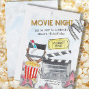 Buscar a entradas de cine invitaciones Para niños
