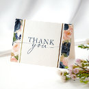 Buscar frontera floral tarjetas Para ella