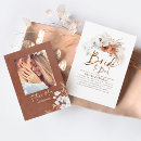 Buscar mrs invitaciones Para ella